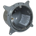 PVC Small Niche for Concrete Installation/spabrite®and Aqualight®Light - Poolweb Image