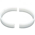 Oscillator Seal for Lil Shark™Gw8000/gw9000 Model Aboveground Pool Cleaner; 2/pack - Pool Supplies Canada Image