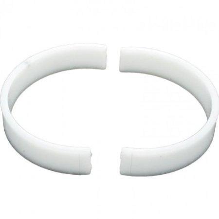 Oscillator Seal for Lil Shark™Gw8000/gw9000 Model Aboveground Pool Cleaner; 2/pack - Pool Supplies Canada Image