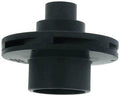 Tristar Impeller for Models 1/2hp - 5hp - Pool Supplies Canada Image