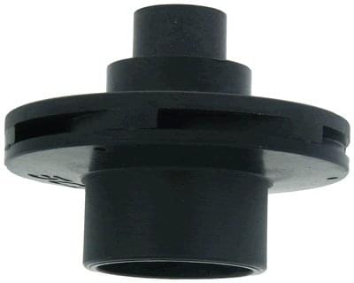 Tristar Impeller for Models 1/2hp - 5hp - Pool Supplies Canada Image