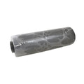 Aquavac | Tigershark Foam Roller - Pool Supplies Canada Image