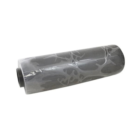 Aquavac | Tigershark Foam Roller - Pool Supplies Canada Image