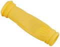 Zodiac W69698 - Heavy Duty Diaphragm Replacement