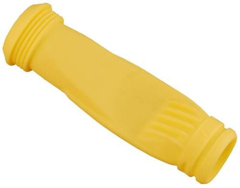 Zodiac W69698 - Heavy Duty Diaphragm Replacement