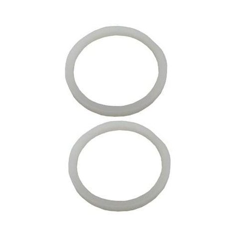 Jet-air III Series Seal Ring (set of 2) - Pool Supplies Canada Image