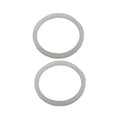 Jet-air III Series Seal Ring (set of 2) - Pool Supplies Canada Image