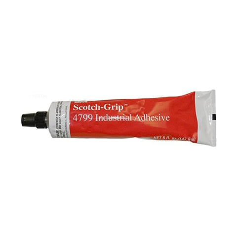 3m™Rubber Adhesive for Valve Seat Gasket - Pool Supplies Canada Image