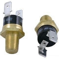 High-limit Kit for H-series Induced Draft and Pool Heaters - Pool Supplies Canada Image