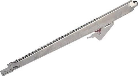 Main Burner with Pilot Bracket for Legacy™Lrzm Pool/spa Heater - Pool Supplies Canada Image