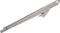 Jandy R0471700 - Main Burner with Pilot Bracket