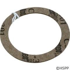 Sp1025 Fiber Slip Washer - Pool Supplies Canada Image