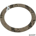 Sp1025 Fiber Slip Washer - Pool Supplies Canada Image
