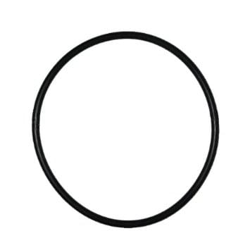 Turboflo II | Matrix Housing O-ring - Pool Supplies Canada Image