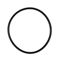 Turboflo II | Matrix Housing O-ring - Pool Supplies Canada Image