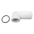 Elbow Inlet 90 Degree Replacement Kit - Pool Supplies Canada Image