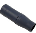 Cassette Chamber with Compression Ring for Baracuda G4 Pool Cleaner - Pool Supplies Canada Image