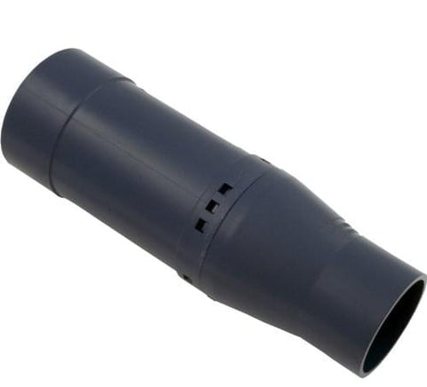 Cassette Chamber with Compression Ring for Baracuda G4 Pool Cleaner - Pool Supplies Canada Image