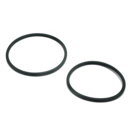Swimclear O-ring Kit (set of 2) - Pool Supplies Canada Image