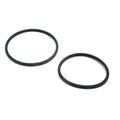 Swimclear O-ring Kit (set of 2) - Pool Supplies Canada Image