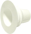 Ranger | 1500 Above-ground Valve Cuff - Pool Supplies Canada Image