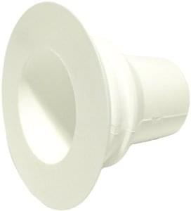 Ranger | 1500 Above-ground Valve Cuff - Pool Supplies Canada Image