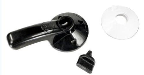 Psv Diverter Valve Handle - Pool Supplies Canada Image