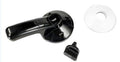 Psv Diverter Valve Handle - Pool Supplies Canada Image