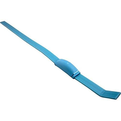 Bumper Strap with Weight for E-z Vac Pool Cleaner - Pool Supplies Canada Image