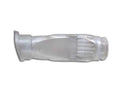 Zodiac W81701 - Diaphragm