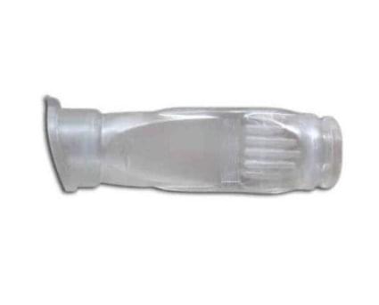 G2 Diaphragm - Pool Supplies Canada Image