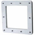 Sp1090 Series Skimmer Faceplate - Pool Supplies Canada Image