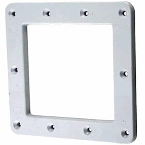 Sp1090 Series Skimmer Faceplate - Pool Supplies Canada Image
