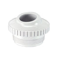 0.75 Sp1419d Eyeball Fitting - Pool Supplies Canada Image