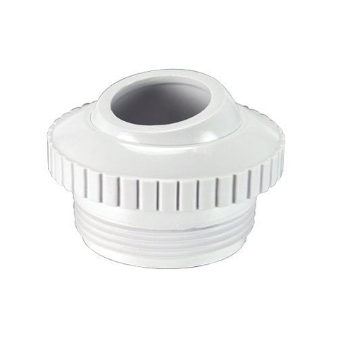 0.75 Sp1419d Eyeball Fitting - Pool Supplies Canada Image