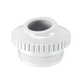 0.75 Sp1419d Eyeball Fitting - Pool Supplies Canada Image