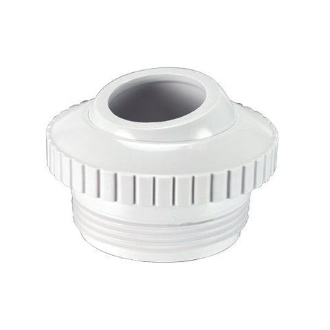 0.75 Sp1419d Eyeball Fitting - Pool Supplies Canada Image