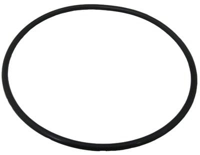 Proseries Valve O-ring / Pump Housing Gasket - Pool Supplies Canada Image
