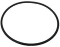 Proseries Valve O-ring / Pump Housing Gasket - Pool Supplies Canada Image