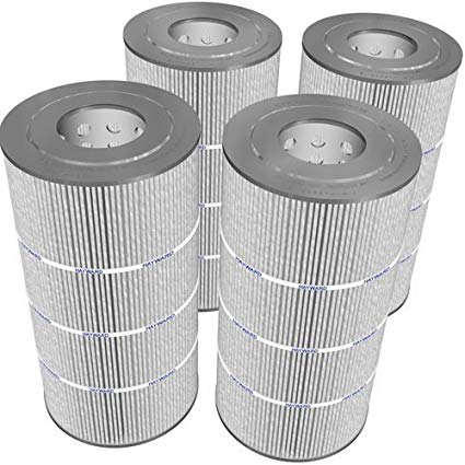 Swimclear C3030 Element (4 Pack) - Pool Supplies Canada Image