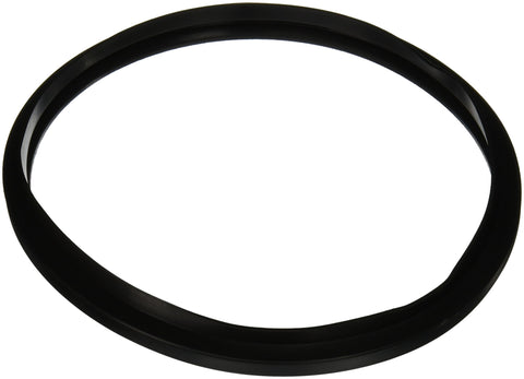 Filter Head Gasket for Starclear™ Cartridge Filter - Pool Supplies Canada Image