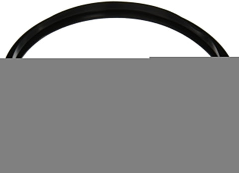 Filter Head Gasket for Starclear™ Cartridge Filter - Pool Supplies Canada Image