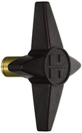 Starclear Plus Locking Knob - Pool Supplies Canada Image