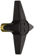 Starclear Plus Locking Knob - Pool Supplies Canada Image
