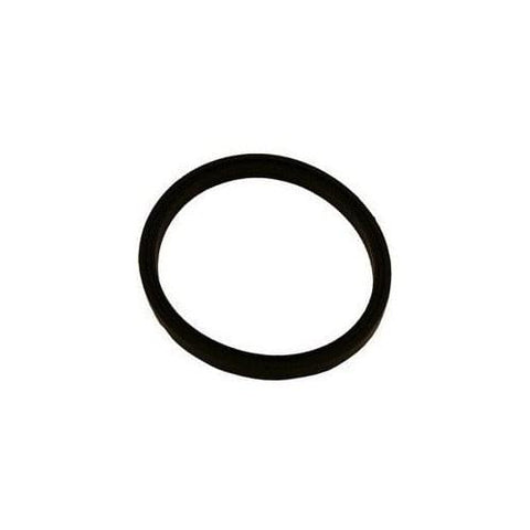 Diffuser Gasket - Pool Supplies Canada Image