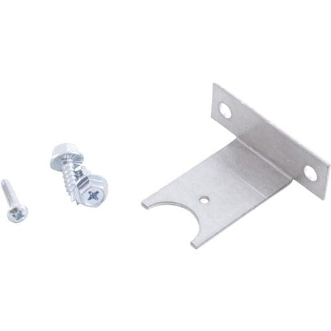 Legacy Lrzm/ Lrze Fusible Link Bracket - Pool Supplies Canada Image