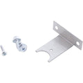 Legacy Lrzm/ Lrze Fusible Link Bracket - Pool Supplies Canada Image