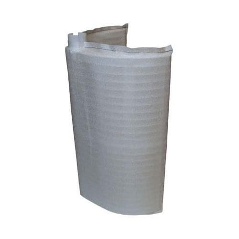 Filter Element for Pro-grid(tm) Vertical Grid DE Series De4820 Filter - Pool Supplies Canada Image