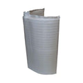 Filter Element for Pro-grid(tm) Vertical Grid DE Series De4820 Filter - Pool Supplies Canada Image