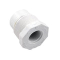 C250 | C500 3/4" Check Valve - Pool Supplies Canada Image